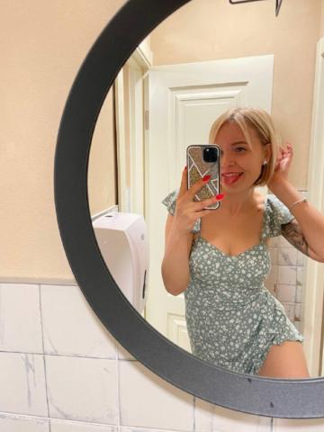 Галина фото 2