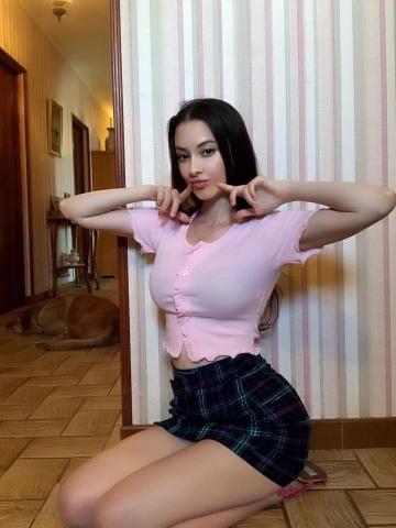 Богдана фото 3