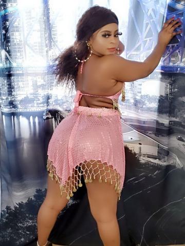 Галина фото 7