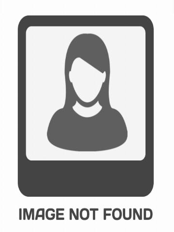 Елена фото 2