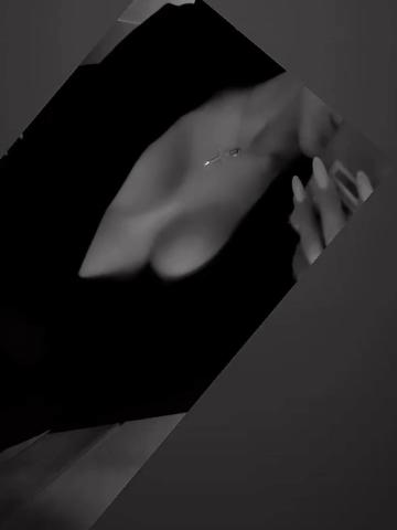 Елена фото 3