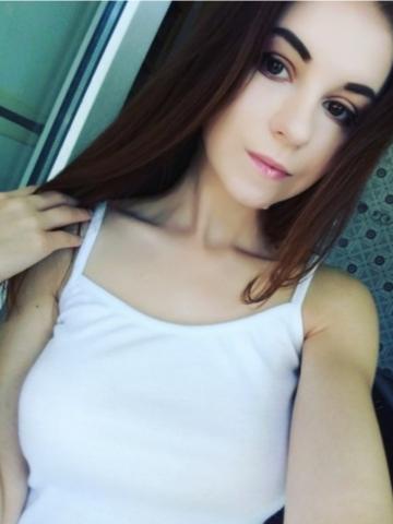 Виктория фото 2