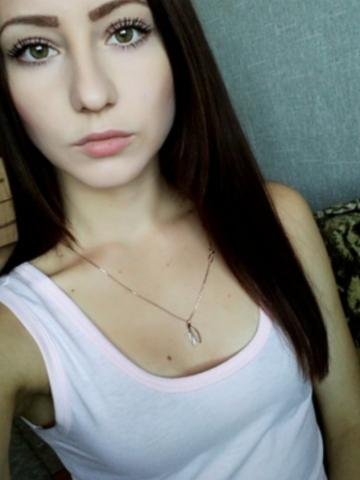 Виктория фото 3