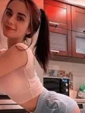 Тая Queen Курган